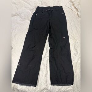 West 49 | Snow Pants
